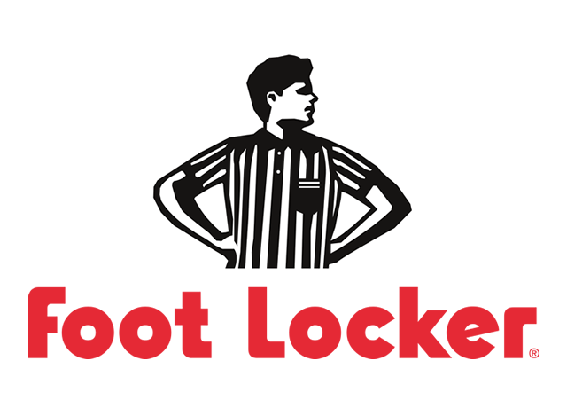 Foot Locker - Macon, GA