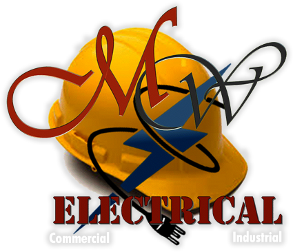 McWright Electrical