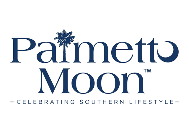 Palmetto Moon - Macon, GA